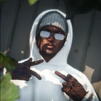 byRivel