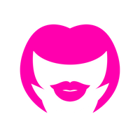 Enriqueta_Gonzalez