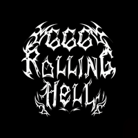 666 Rolling Hell