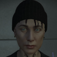 Kevin Mccoco