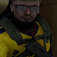 kaydenzz_