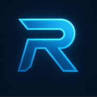 xR0nnny