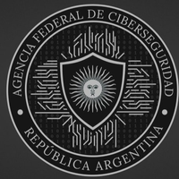 Crigoel