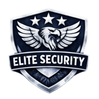 ELITE Security