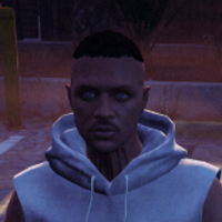 shoock