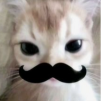Soyconsole