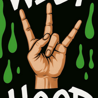 WestHood
