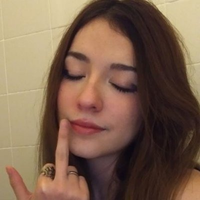 KpaCan