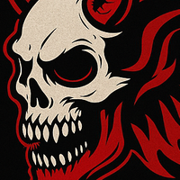 Hell's Devils MC