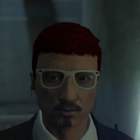 alexzzztt