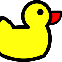 sduch