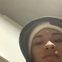 Ciroaeljo