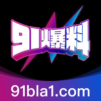 91blc