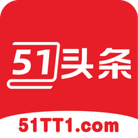 51ttwang