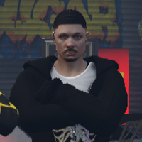 tikercito88