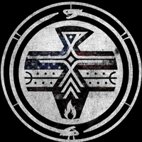 American Frontier