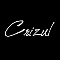 crizuul