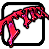 Tyrx_Nicson