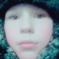Koztt