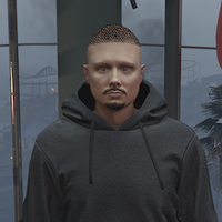 Cristhoper_Hernandez