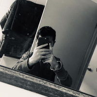 Luispresident72