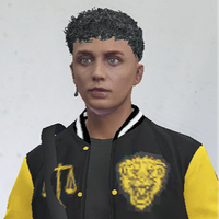 Marthin_Riggs