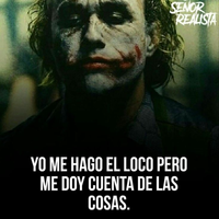killamood