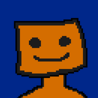 ApexM25YT