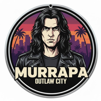 Murrapa
