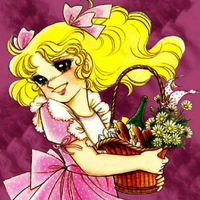 Candy_Ardley