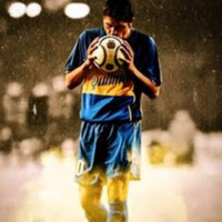 ryan echegaray