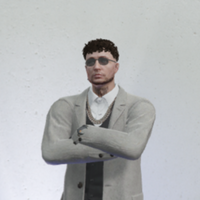 Maxpro