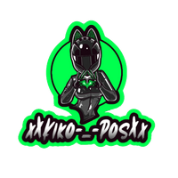 xXKiko-_-PosXx