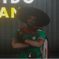 Elvin_Hernandez