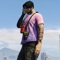 Kai_Akana
