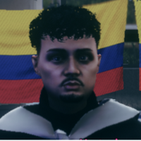 Elvin_Garcia