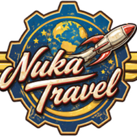 Nuka Travel