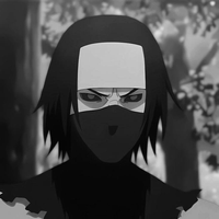 Shizakude