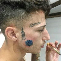 lamafiadelamor