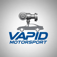 DINKA MOTORSPORT