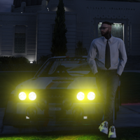 Andrei_Stefanov