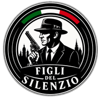 Figli Del Silenzio