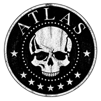A T L A S