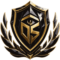 Obsidian Security