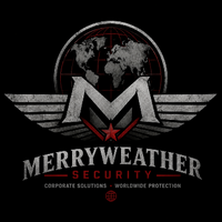 Merryweather