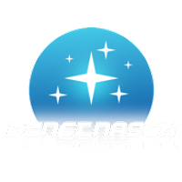 Benetnasch Corp