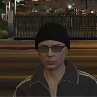 kevincap