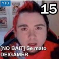 Maxi-guerra