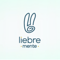 anibal-liebre