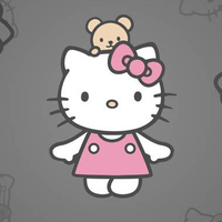kitty5